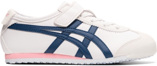 cheap onitsuka tiger serrano kids