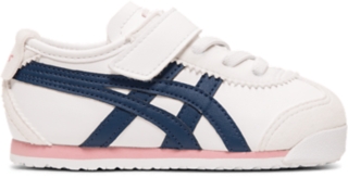 onitsuka tiger serrano kids for sale