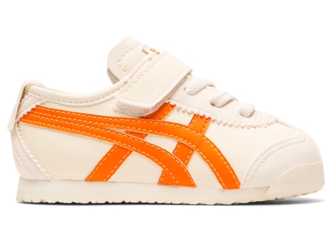 Onitsuka tiger bambino italia online