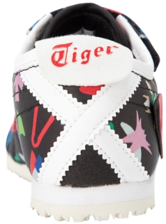 onitsuka tiger mexico 66 ps