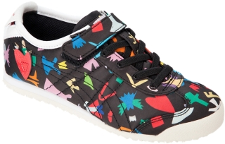 onitsuka tiger mexico 66 ps