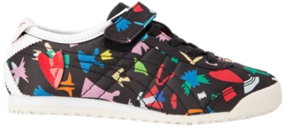 onitsuka tiger mexico 66 ps