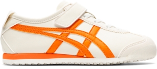 onitsuka tiger serrano kids 2014