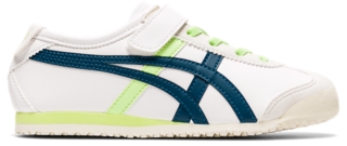 Asics onitsuka tiger outlet kids