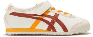 polo onitsuka tiger junior