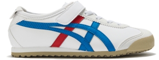 onitsuka tiger mexico 66 ps