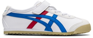 Onitsuka tiger clearance mexico 66 kids