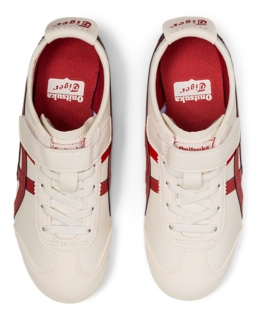 onitsuka tiger infant