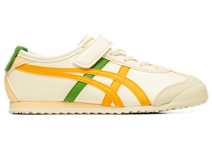 Shop Onitsuka Tiger from Rakuten Japan & Ship to Singapore! Save on 5  Bestselling Sneakers and Sandals, Buyandship SG