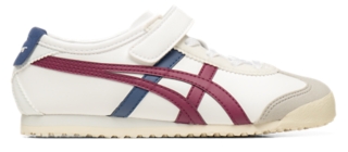 Onitsuka Tiger Shoes Ph | tunersread.com