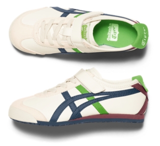 Onitsuka tiger top mexico 66 ps