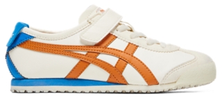 Shoes | Onitsuka Tiger Philippines
