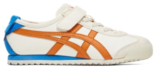 Onitsuka tiger mexico hot sale 66 ps