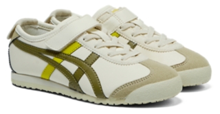 Onitsuka tiger mexico store 66 kids