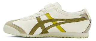 MEXICO 66 KIDS | KIDS | CREAM/ROVER | Onitsuka Tiger Philippines