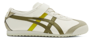 Asics onitsuka shop tiger vietnam