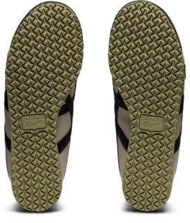 mexico 66 birch india ink