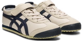 Onitsuka tiger mexico 66 store birch indian ink latte