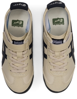 Onitsuka tiger cheap mexico 66 latte