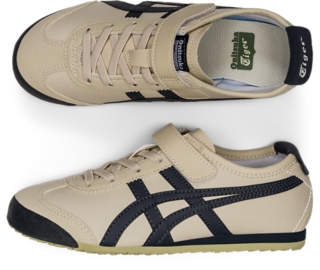 Asics onitsuka 2025 tiger india