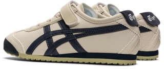 Asics onitsuka 2024 tiger online india