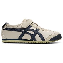 Kid's Mexico 66 | Birch & Indian Ink | Onitsuka Tiger