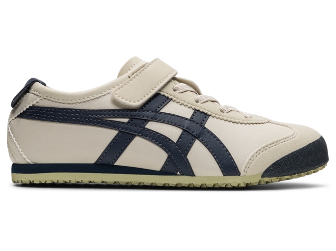 Onitsuka tiger hot sale toddler australia