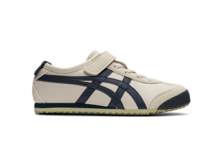 MEXICO 66 PS KIDS BIRCH INDIAN INK Onitsuka Tiger Philippines