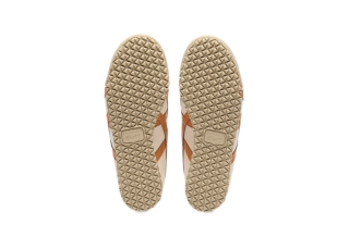 Mexico 66 kids | Official online store | Onitsuka Tiger CH