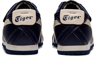 MEXICO 66 KIDS | Official online store | Onitsuka Tiger NL