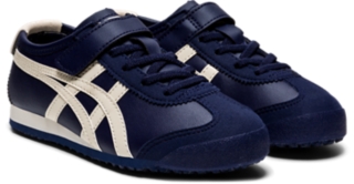 キンタロウ　ミンミ赤青　ミア　ブルドッグ　ライオン Adventure Continent ANIA KINGDOM Laios (Lion) | ANIA KINGDOM