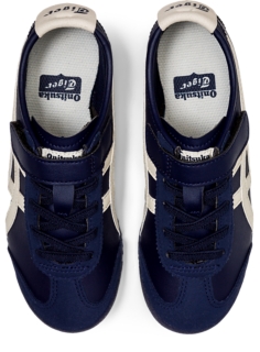 MEXICO 66 KIDS | Official online store | Onitsuka Tiger NL