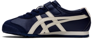 *＊Sizuku@＊* MEXICO 66 KIDS | Official online store | Onitsuka Tiger NL