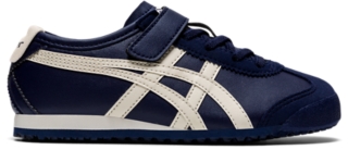 キンタロウ　ミンミ赤青　ミア　ブルドッグ　ライオン Adventure Continent ANIA KINGDOM Laios (Lion) | ANIA KINGDOM