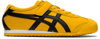 onitsuka tiger toddler australia