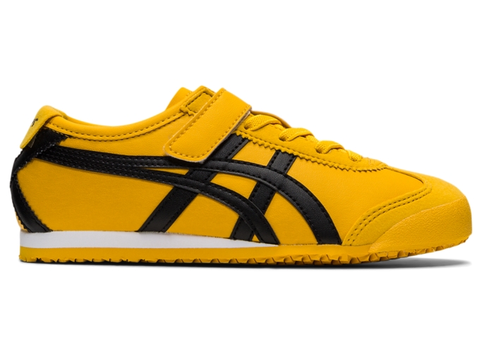 Onitsuka tiger colors online