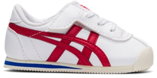 Onitsuka tiger deals kid shoes