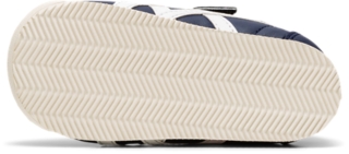 TIGER CORSAIR TS PEACOAT/WHITE