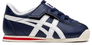 onitsuka toddler shoes