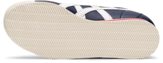 TIGER CORSAIR PS PEACOAT/WHITE