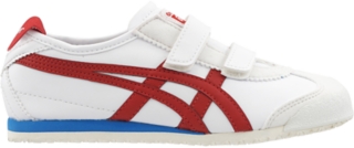 asics onitsuka tiger philippines