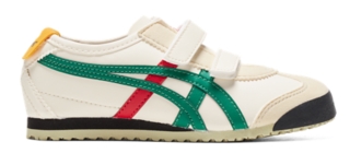 onitsuka tiger mexico 66 baja