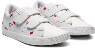 LAWNSHIP PS COOL MIST/COOL MIST