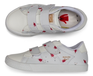 LAWNSHIP PS COOL MIST/COOL MIST