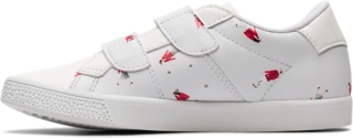 LAWNSHIP PS COOL MIST/COOL MIST