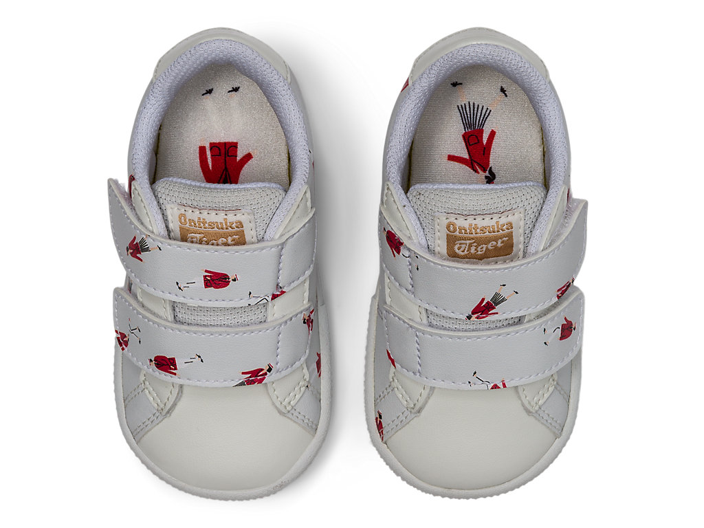 LAWNSHIP TS | Kids | Cool Mist/Cool Mist | KIDS SHOES LAWNSHIP TS | Kids | Cool Mist/Cool Mist | KIDS SHOES