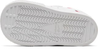 LAWNSHIP TS COOL MIST/COOL MIST