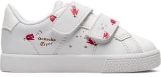 Onitsuka tiger best sale kids for sale