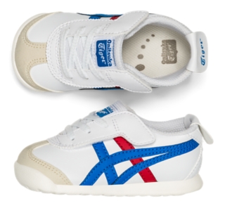 onitsuka tiger mexico 66 ts