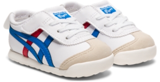 Asics onitsuka 2025 tiger kids